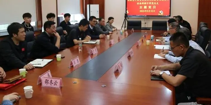 业余爱好者如何制定适合自己的篮球训练措施_2